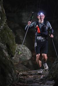 BIB: 
                            <button type="button" onclick="openModal(19479754)" class="btn btn-primary btn-sm float-right btn-popup" data-toggle="modal" data-target=".modal-high-quality">
                        <i class="fas fa-shopping-cart"></i> Add to Cart
                    </button>
                                            <button type="button" onclick="isThisMe(19479754, true)" class="btn btn-success btn-sm float-right btn-popup btn-isme hidden" data-toggle="tooltip" data-placement="bottom" title="นี่คือรูปของคุณใช่ไหม คลิกที่นี่เพื่อเอาเข้าอัลบั้ม">
                        <i class="fas fa-plus"></i> Add to album
                    </button>
                    <button type="button" onclick="isThisMe(19479754, false)" class="btn btn-warning btn-sm float-right btn-popup btn-isnotme hidden">
                        <i class="fas fa-ban"></i> Remove from album
                    </button>